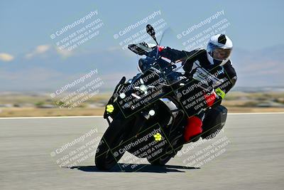 media/Apr-05-2025-YCRS ChampSchool (Sat) [[2bc5d6eff5]]/Track Session 3/